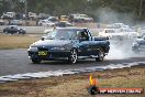 Powercruise Powerplay QLD PART 3 - JC1_6132